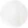 By Rydéns Colby Wall light ∅ 71cm