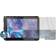 PanzerGlass Case Friendly Samsung Galaxy Tab Active Pro