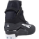 Fischer Xc Comfort Pro - Black