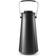 Rosendahl Grand Cru Termokande 1L