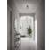 Nordlux Alton Ceiling Flush Light ∅ 27.5cm