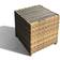 Dacore Dacore Sidebord