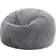 ICON Kingston Cord Classic Bean Bag