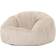 ICON Kingston Cord Classic Bean Bag