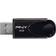 PNY Attache 4 16GB USB 2.0