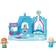 Fisher Price Little People Disney Frozen Arendelle Winter Wonderland