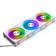 Phanteks D30 DRGB PWM Regular Airflow Triple Pack