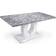 Freemans Neptune Dining Table 90x150cm