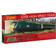 Hornby High Speed Train Set