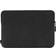 Incase Compact Sleeve Case for MacBook Pro 16" - Grey