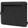 Incase Compact Sleeve Case for MacBook Pro 16" - Grey