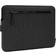 Incase Compact Sleeve Case for MacBook Pro 16" - Grey