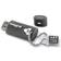 Integral 8gb Crypto Pendrive Memoria Usb