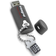 Integral 8gb Crypto Pendrive Memoria Usb