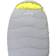 Berghaus Mondo Adult POD Sleeping Bag, Grey