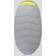 Berghaus Mondo Adult POD Sleeping Bag, Grey