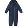 Reima Toddler's Waterproof Snowsuit Puhuri - Navy (5100116A-6980)