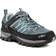 CMP Rigel Low Trekking Shoes - Black