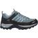 CMP Rigel Low Trekking Shoes - Black