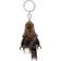 LEGO Keychain with Chewbacca 4005036-LGL-KE100H