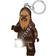 LEGO Keychain with Chewbacca 4005036-LGL-KE100H