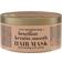 OGX Brazilian Keratin Smooth Mask