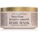 OGX Brazilian Keratin Smooth Mask
