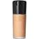 MAC Studio Radiance Serum Powered Foundation NW30