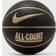 Nike Everyday All Court 8P Ball N1004369-070