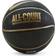 Nike Everyday All Court 8P Ball N1004369-070