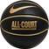 Nike Everyday All Court 8P Basketball 070 black/metallic gold/black/metallic gold 7