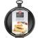 Tala Performance Sandwich Cake Pan 7.1 "