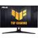 ASUS TUF Gaming VG27AQ3A