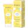 Laboratoires de Biarritz Baby Moisturizing Cream, 100 ml