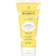 Laboratoires de Biarritz Baby Moisturizing Cream, 100 ml