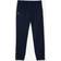 Lacoste Men's Tennis Regular Fit Jogger Set - Beige/White/Navy Blue