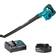 Makita DUB186RT (1x5.0Ah)