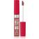 Rimmel Lasting Mega Matte Mat flydende læbestift 16t Skygge Pink Blink 7,4 ml