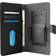 Puro Slide Universal Smartphone Wallet Case XXL