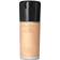 MAC Studio Radiance Serum Powered Foundation NC14.5