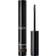Isadora Brow Fix Tinted Eyebrow Brun