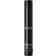 Isadora Brow Fix Tinted Eyebrow Brun