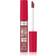 Rimmel Lasting Mega Matte Mat flydende læbestift 16t Skygge Rose & Shine 7,4 ml