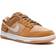 NIKE Dunk Low SE M - Praline/Desert Ochre/Hemp/Pearl White