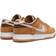 NIKE Dunk Low SE M - Praline/Desert Ochre/Hemp/Pearl White