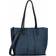 Gabor Woman Handbag ref. 8360/1228