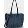 Gabor Woman Handbag ref. 8360/1228