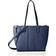 Gabor Woman Handbag ref. 8360/1228