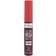 Rimmel Lasting Mega Matte liquid lip color #810-plum this show