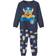 Name It Jabur Paw Patrol Night Set - Dark Sapphire (13219220)